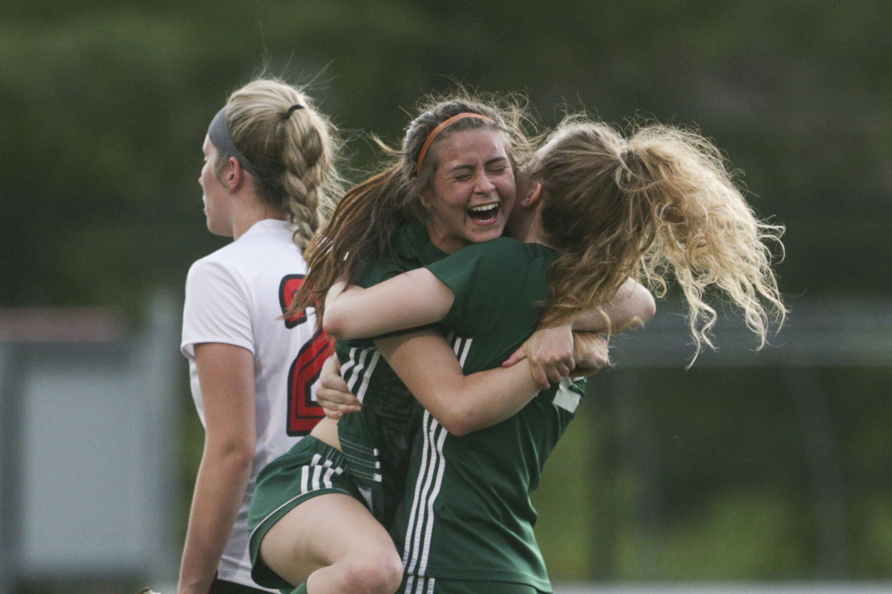 051322-qc-spt-alleman soccer-12.jpg